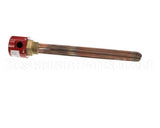 455554 Legion Heating Element