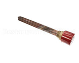 455554 Legion Heating Element