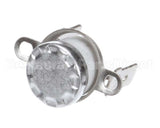 455603 Legion Hi Limit Thermostat