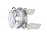 455603 Legion Hi Limit Thermostat