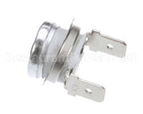 455603 Legion Hi Limit Thermostat