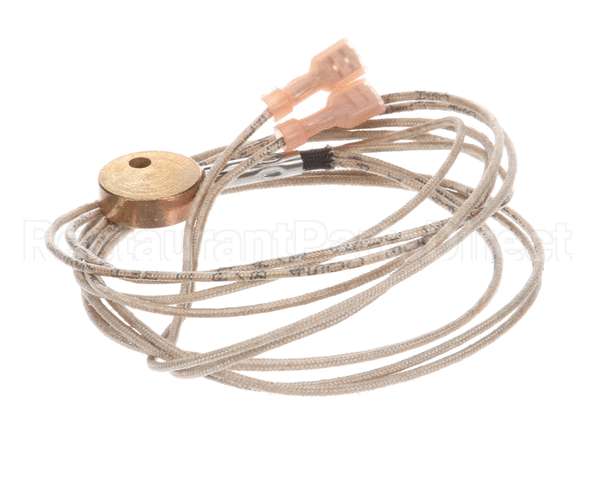 455604 Legion Probe
