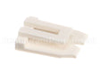 455609-01 Hoshizaki Retainer
