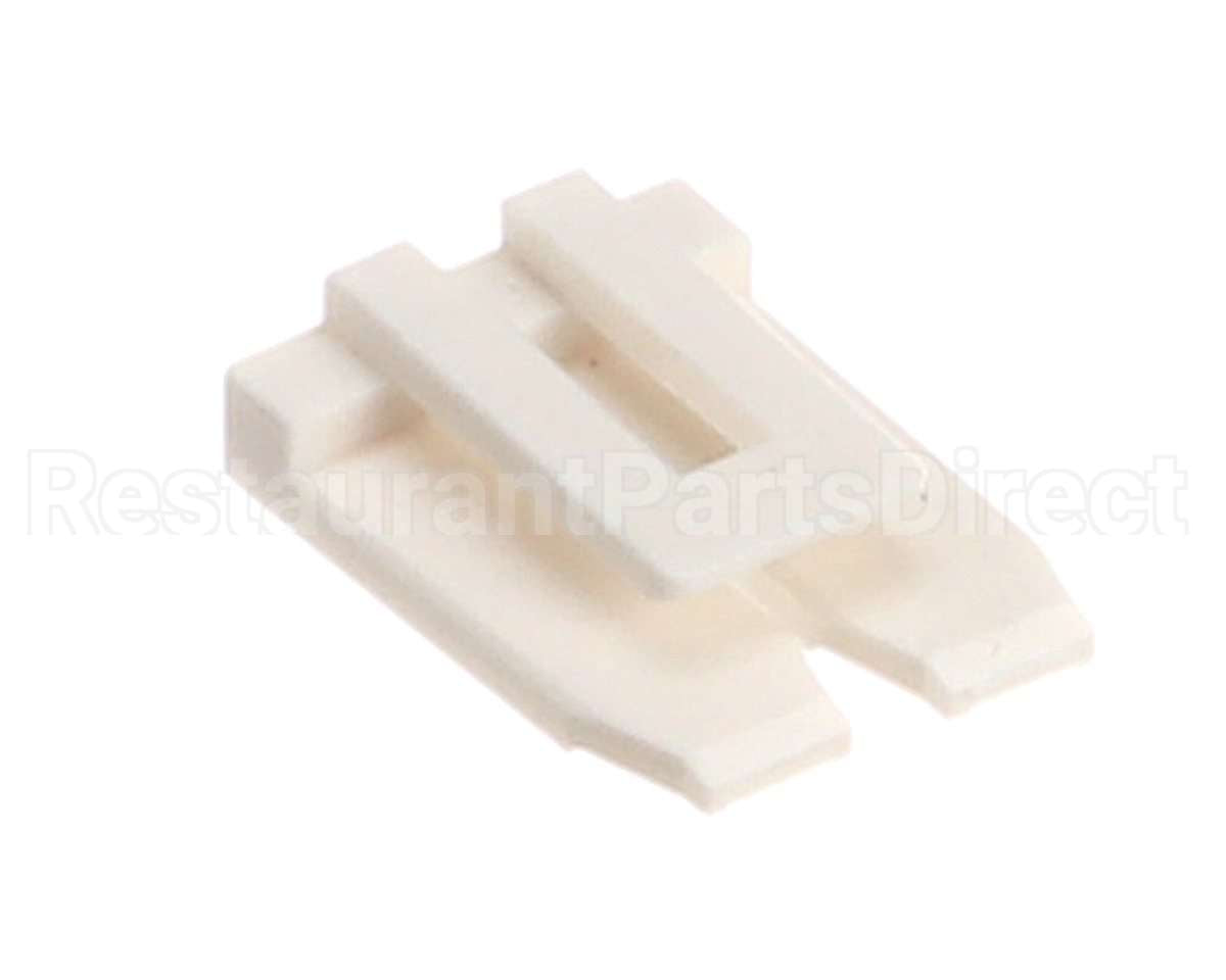 455609-01 Hoshizaki Retainer