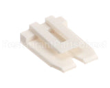 455609-01 Hoshizaki Retainer