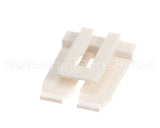 455609-01 Hoshizaki Retainer