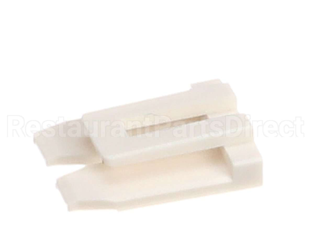 455609-01 Hoshizaki Retainer