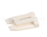 455609-01 Hoshizaki Retainer