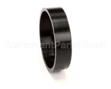 45564 Nespresso Seal 758 Extract Head V2 Black