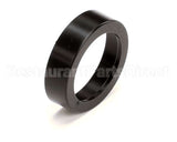 45564 Nespresso Seal 758 Extract Head V2 Black