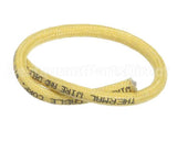 455652 Legion Ignition Wire (Ft)