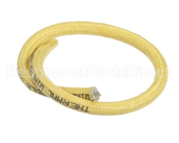 455652 Legion Ignition Wire (Ft)