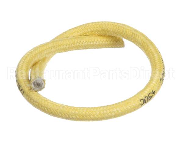 455652 Legion Ignition Wire (Ft)