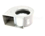 455665 Accurex Blowerlau02211806P Dd104Atcw