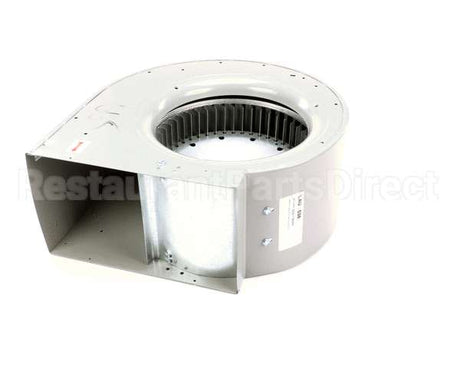 455665 Accurex Blowerlau02211806P Dd104Atcw