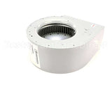 455665 Accurex Blowerlau02211806P Dd104Atcw