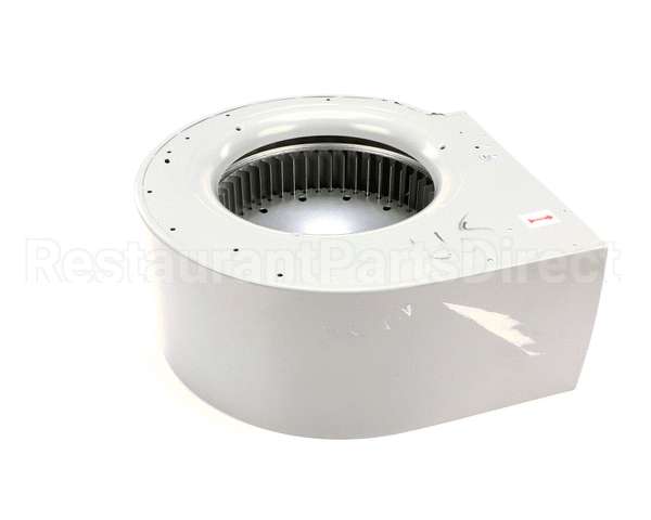 455665 Accurex Blowerlau02211806P Dd104Atcw