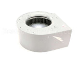 455665 Accurex Blowerlau02211806P Dd104Atcw