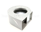 455665 Accurex Blowerlau02211806P Dd104Atcw