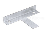 45569500 Apw Wyott Element Clamp