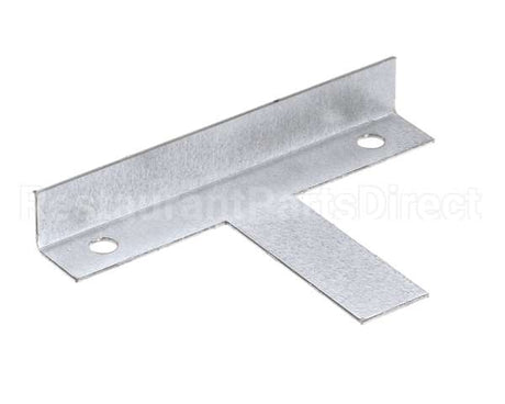 45569500 Apw Wyott Element Clamp