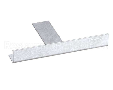 45569500 Apw Wyott Element Clamp