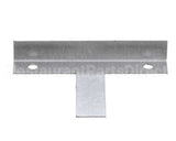 45569500 Apw Wyott Element Clamp