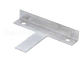 45569500 Apw Wyott Element Clamp