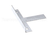 45569500 Apw Wyott Element Clamp