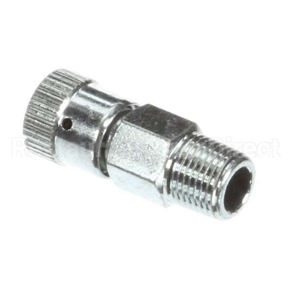 455802 Compatible Legion Air Vent Max 30Psi