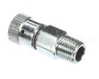455802 Legion Air Vent Max 30Psi