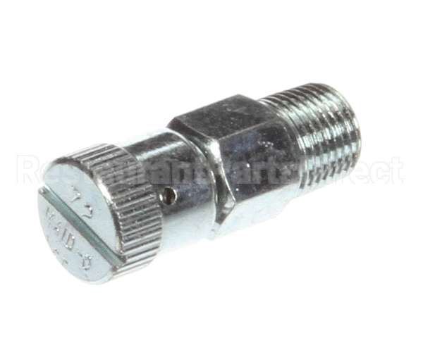 455802 Legion Air Vent Max 30Psi