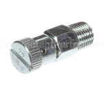 455802 Legion Air Vent Max 30Psi