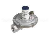 455886 Accurex Regltr,Gas Pres,.375,Al,325-3,