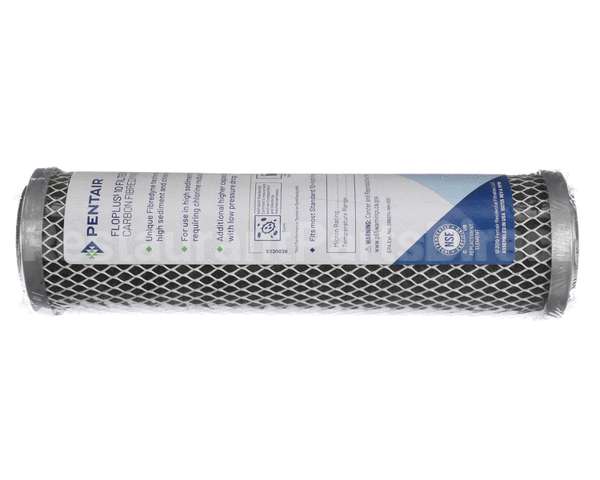 455903-43 Everpure Floplus 10, Pentek