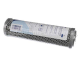 455903-43 Everpure Floplus 10, Pentek