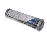 455903-43 Everpure Floplus 10, Pentek