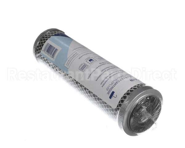 455903-43 Everpure Floplus 10, Pentek