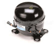 455942-01 Hoshizaki Compressor