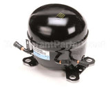 455942-01 Hoshizaki Compressor