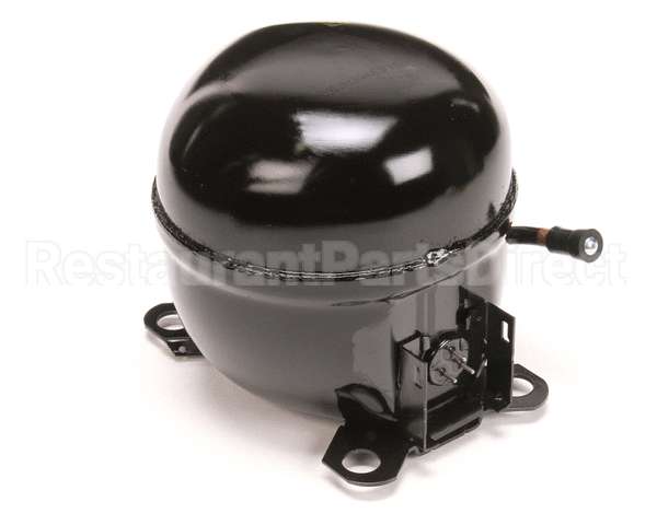 455942-01 Hoshizaki Compressor