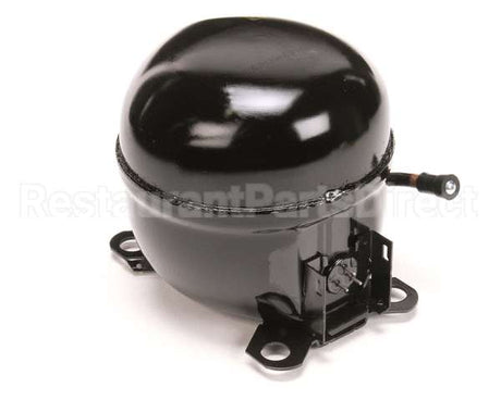 455942-01 Hoshizaki Compressor