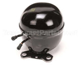455942-01 Hoshizaki Compressor