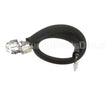 455946 Legion Pilot Burner Ignitor Sensor