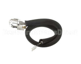 455946 Legion Pilot Burner Ignitor Sensor