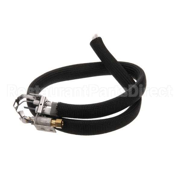 455947 Compatible Legion Pilot Sensor Igniter 30In Lead