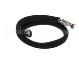 455947 Legion Pilot Sensor Igniter 30In Lead