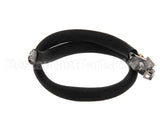 455947 Legion Pilot Sensor Igniter 30In Lead