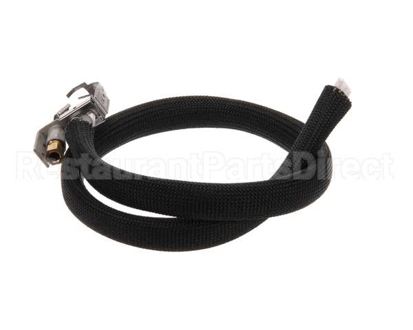 455947 Legion Pilot Sensor Igniter 30In Lead