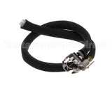 455947 Legion Pilot Sensor Igniter 30In Lead